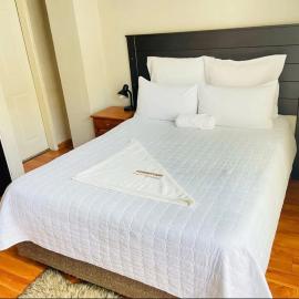Boikhutsong Guest House, hotel a Maseru