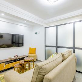 Zuri Snug condo، فندق في نيروبي