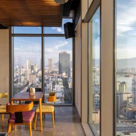 Wink Danang Centre, Unscripted by Hyatt - 24 Hours stay, ξενοδοχείο σε Da Nang