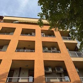 Top Center House, hotel a Plovdiv