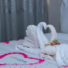 Kipress Lodge Hôtel, хотел в Уагадугу