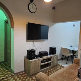 A nice one bedroom apartment, hotel u gradu Mills Center