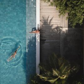 SABAI Beach Hotel