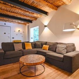 Xalet Les Avellanes - hut 7335, hotel a Arinsal