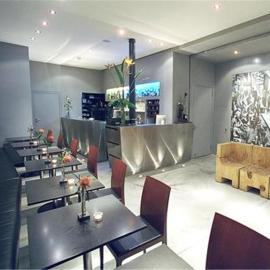 Hotel Limmatblick, hotel in Zurich