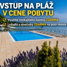 Hotel Glamour, hotel en Kaluža