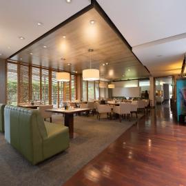 Faranda Collection Bogota, a member of Radisson Individuals