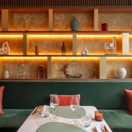 Mercure Le Mans Batignolles - Hotel & Spa、ルマンのホテル