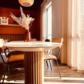 Best Western Plus Hôtel de Robien, Hotel in Saint-Brieuc