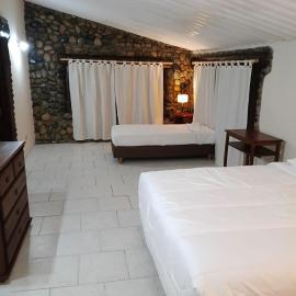 Aurum patagonia hotel, hotel em Lago Puelo