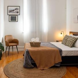 The Beaconsfield Hotel, Hotel in Fremantle