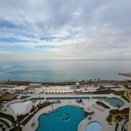 Porto Sokhna Pyramids sea view, hotel u gradu Ajn Sukna