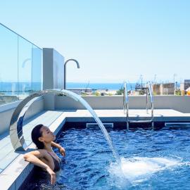 ONOMA Hotel, hotel in Thessaloniki