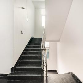 Hotel O Rudraksh Inn