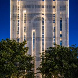 The Carlton Taichung, hotel in Taichung