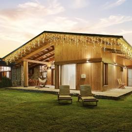 Pirin Golf Villa, khách sạn ở Bansko
