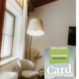 City Bungalow, hotell sihtkohas Schladming