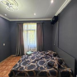 The Comfort Stay guest house, hotel i Jerevan