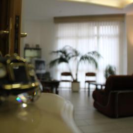 Albergo Europa
