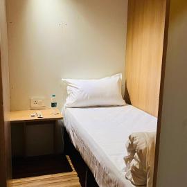 Lowfare Hotels Bengaluru, hotell Bangalore’is