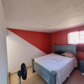BAYO-HOTEl, Hotel in Vaudreuil