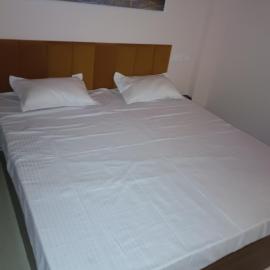 Shiv hotel and restaurant