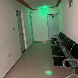 BAYO-HOTEl – hotel w mieście Vaudreuil