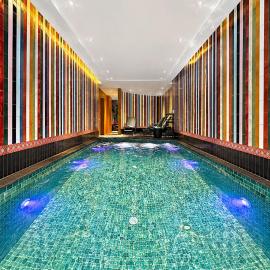 Loom Hotel Hanoi