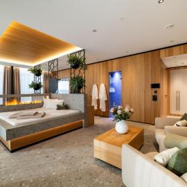 Hotel von Rotz, hotel v destinaci Wil