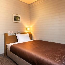 ロイヤルシティホテル Royalcity Hotel