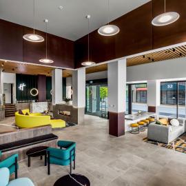 Holiday Inn Queenstown Remarkables Park, hotel en Queenstown