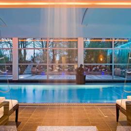 Mercure Paris CDG Airport & Convention, Hotel in Roissy-en-France