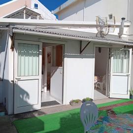 L'îlot vacances, hotel v destinácii Saint-Pierre
