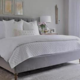 Jakaranda Guest house, hotel en Mahikeng