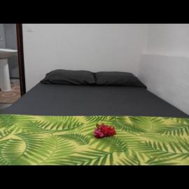 Bora Bedroom, Hotel in Bora Bora