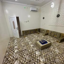 بيت وشقق في الاشخرة, hotel ad Al Sharqiyah