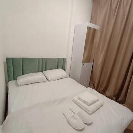 Hostel Hana, hotel sa Yerevan
