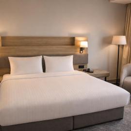 Radisson Blu Hotel, Liverpool, hotell i Liverpool