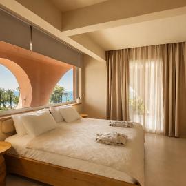 La Gaia - Adult Only, hotell sihtkohas Alanya