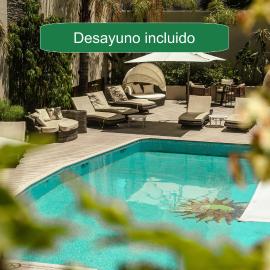 Holiday Inn Rosario by IHG