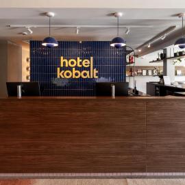 Best Western Kobalt Annecy Nord - Epagny