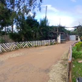 DELIGACY RESORT Eldoret, hotel u gradu 'Eldoret'