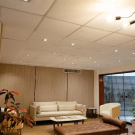 La Paz Apart Hotel, khách sạn ở Lima