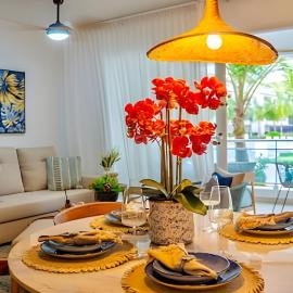 Garden Condos by Advantage Club, hotel en La Laguna