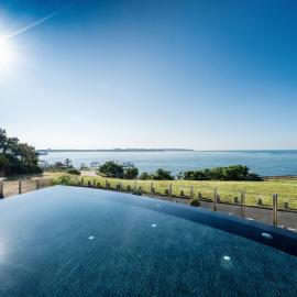 Thalazur Royan - Hôtel & Spa, hotell sihtkohas Royan