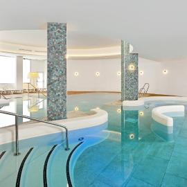 SOL by Meliá Torremolinos - Don Pedro, hotel v destinaci Torremolinos