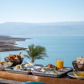 Glamping -420, hotel em Kalia
