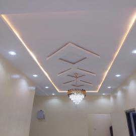 Nikk home, hotel din Ado Ekiti