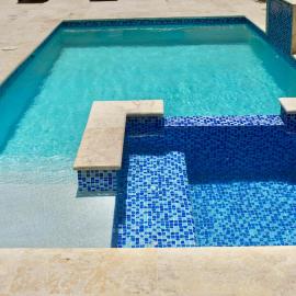 Villa Delania, hotell i San Felipe de Puerto Plata