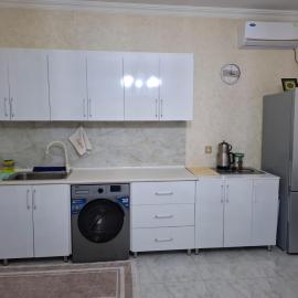 2-Room Modern House, ξενοδοχείο σε Naxcıvan